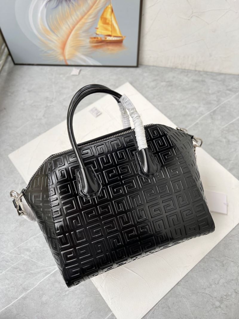 Givenchy Antigona Bags